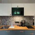 Ciao-aschau Haus Zur Burg Ap112 Burgblick Apartamento