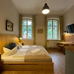 Ciao-aschau Haus Zur Burg Ap112 Burgblick Aschau im Chiemgau