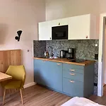 Apartamento Ciao-aschau Haus Zur Burg Ap112 Burgblick