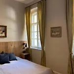 Ciao-aschau Haus Zur Burg Ap112 Burgblick