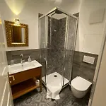 Apartamento Ciao-aschau Haus Zur Burg Ap112 Burgblick