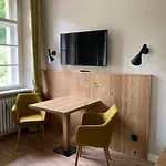 Ciao-aschau Haus Zur Burg Ap112 Burgblick *