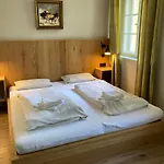 Apartamento Ciao-aschau Haus Zur Burg Ap112 Burgblick *