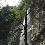 Ciao-aschau Haus Zur Burg Ap112 Burgblick *