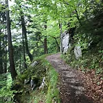 Ciao-aschau Haus Zur Burg Ap112 Burgblick * Aschau im Chiemgau