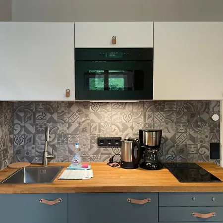 Ciao-aschau Haus Zur Burg Ap112 Burgblick アパート