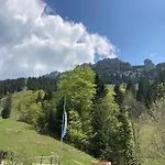 Appartamento Ciao-aschau Haus Zur Burg Ap112 Burgblick Aschau im Chiemgau
